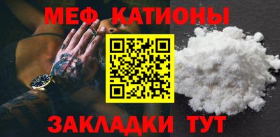 apvp Лесосибирск