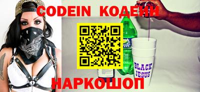 apvp Лесосибирск