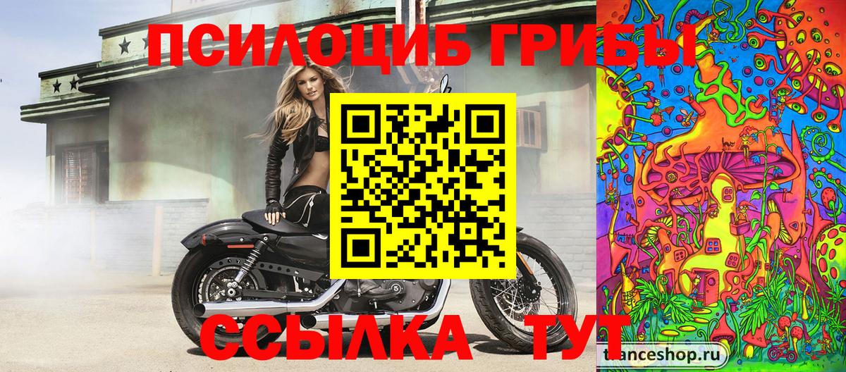 Галлюциногенные грибы мухоморы  Вход с VPN  Подольск 